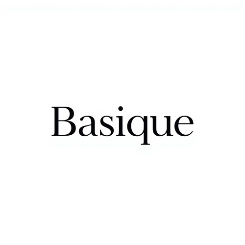 Basique